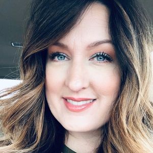 Meet your Posher, Tara